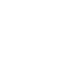 民生消费