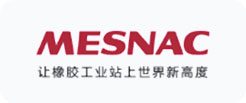 湖州南浔管氏塑业有限公司