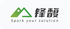湖州南浔管氏塑业有限公司