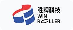湖州南浔管氏塑业有限公司