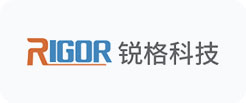湖州南浔管氏塑业有限公司