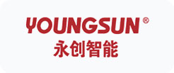 湖州南浔管氏塑业有限公司