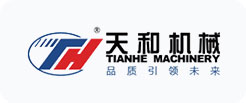 湖州南浔管氏塑业有限公司