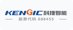 湖州南浔管氏塑业有限公司