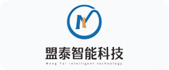 湖州南浔管氏塑业有限公司