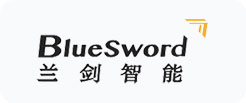 湖州南浔管氏塑业有限公司