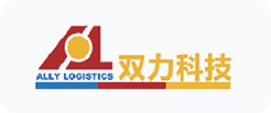 湖州南浔管氏塑业有限公司