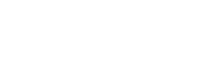 湖州南浔管氏塑业有限公司