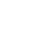 湖州南浔管氏塑业有限公司