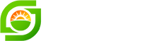 湖州南浔管氏塑业有限公司